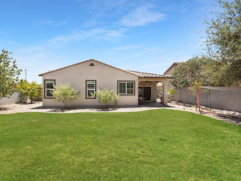 1294 E Apricot Ln — Photo 25