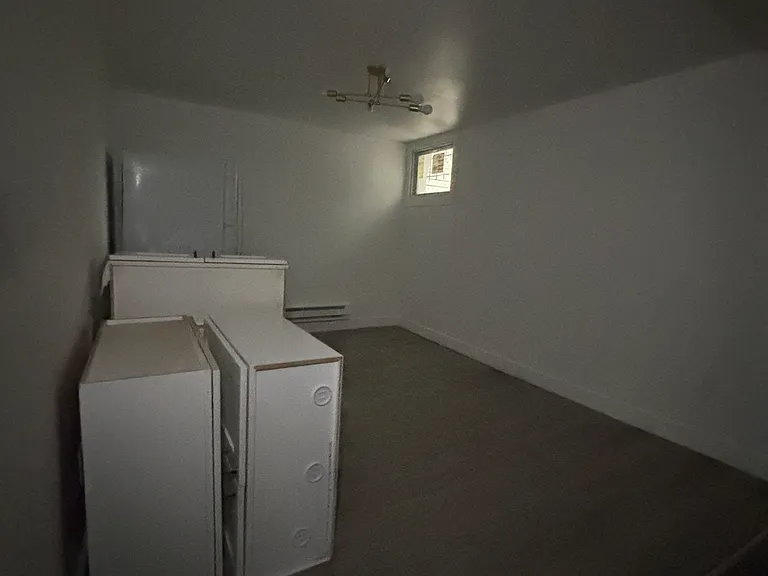 87 Dwight St #1 — Photo 8