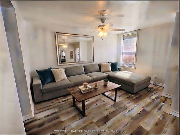 2nd image of 5 Norma St S