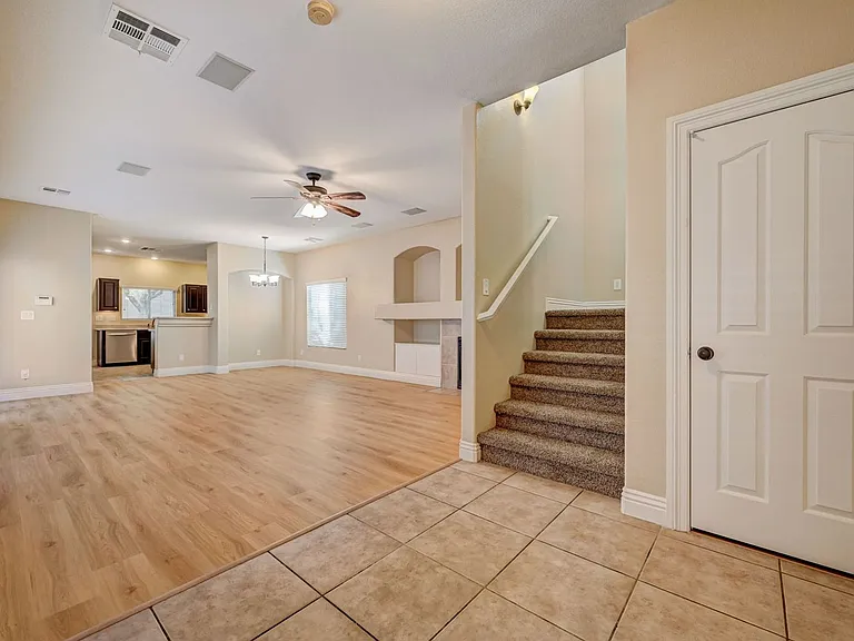 8365 Teton Crest Pl — Photo 4