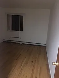 Rented by Century 21 American Homes