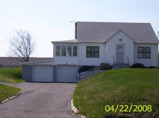 11677 Route 32, Greenville, NY 12083