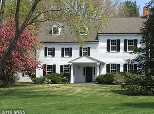 29 Batchelors Choice Ln, Lothian, MD 20711