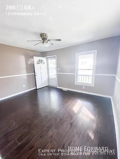1216 Hammond Ave — Photo 10
