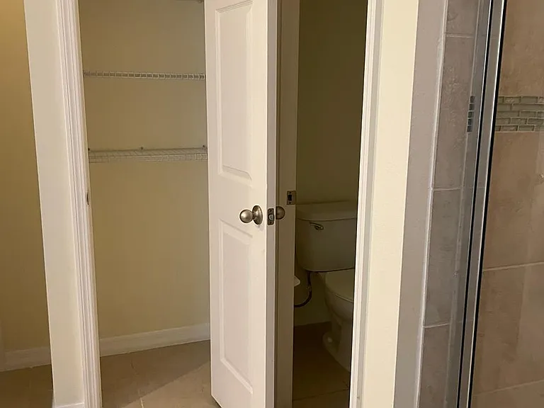 3580 Sagamore Ln — Photo 11