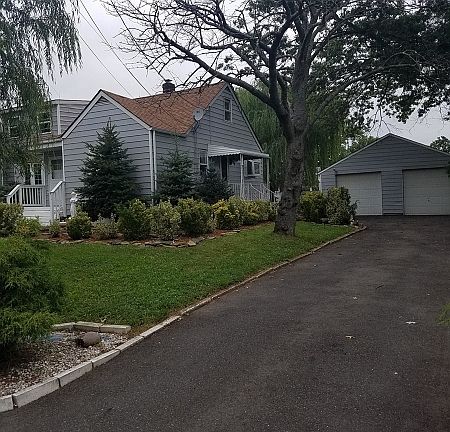 5th image of 210 S Greasheimer St