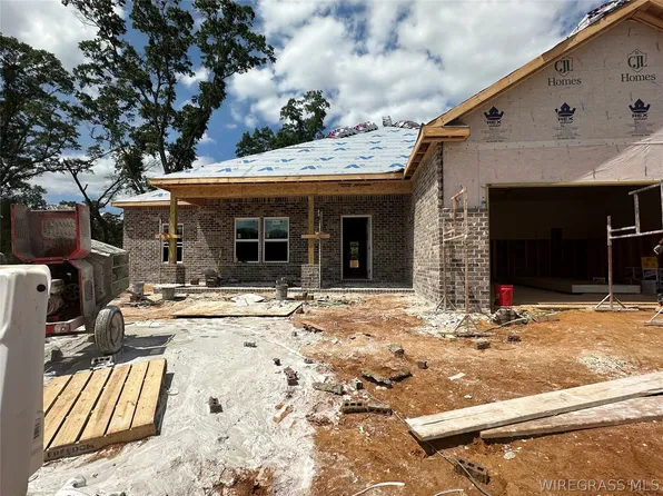 330 Thornbird Loop, Enterprise, AL 36330