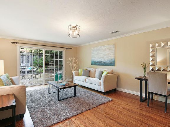 5th image of 2801 Ponce Ave