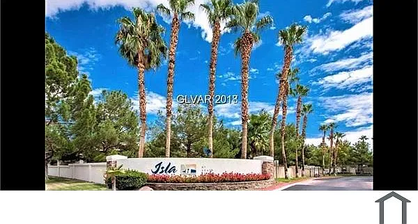 1 bed, 700 sqft, $1,595 — Photo 3