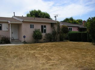 1818 W 19th St, Santa Ana, CA 92706