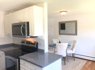 88 Emerson Gardens Rd UNIT 88, Lexington, MA 02420