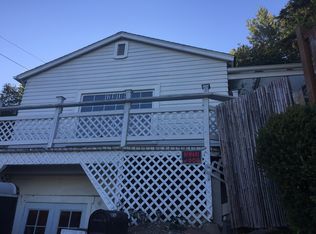 7119 Pacific Highway E #Upper Floor, Milton, WA 98354