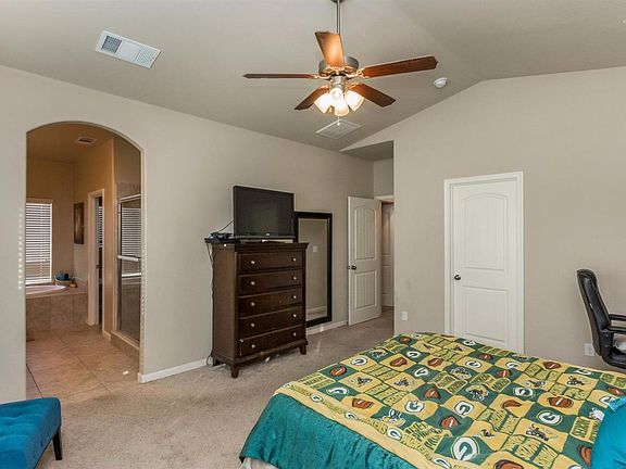 3rd image of 3689 N McKelvey Ave