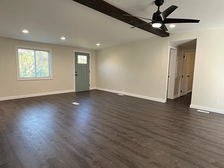 716 Yachtsman Pl — Photo 11