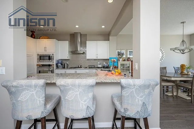 39 Auburn Crest Mnr SE — Photo 28