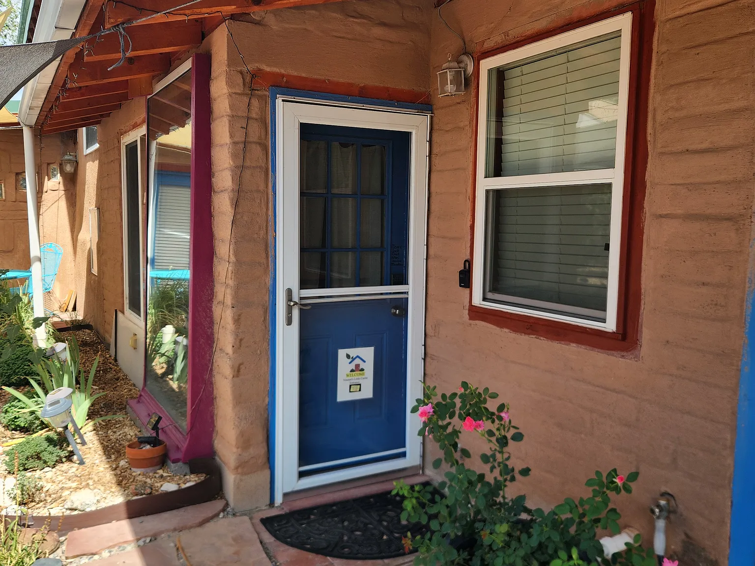 1 bed, 550 sqft, $1,850 — Photo 3