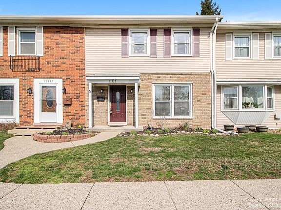 2nd image of 13328 Lake Point Blvd #3