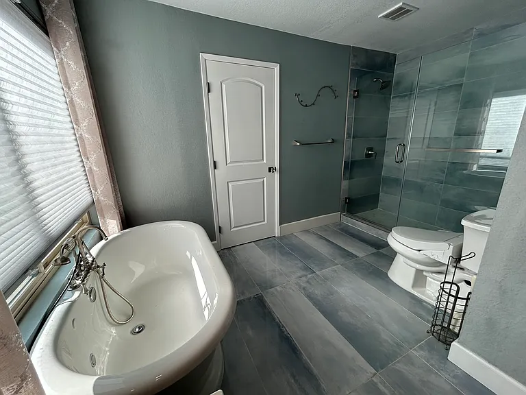 34 Mesa Ridge Dr — Photo 36