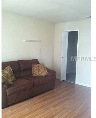 4th image of 4748 Walden Cir #37