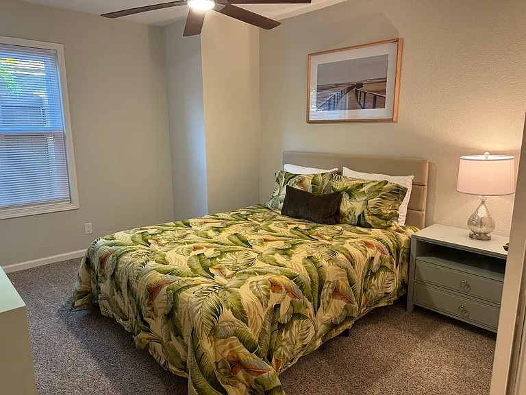 197 La Veta Dr — Photo 12