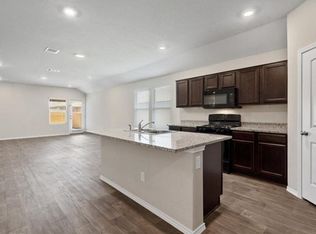 924 Adler Way, San Marcos, TX 78666