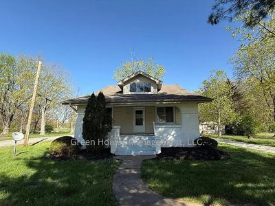 11722 Larimore Rd, Saint Louis, MO, 63138