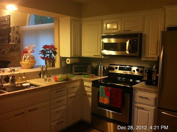 4th image of 9118 N Stoneridge Ln