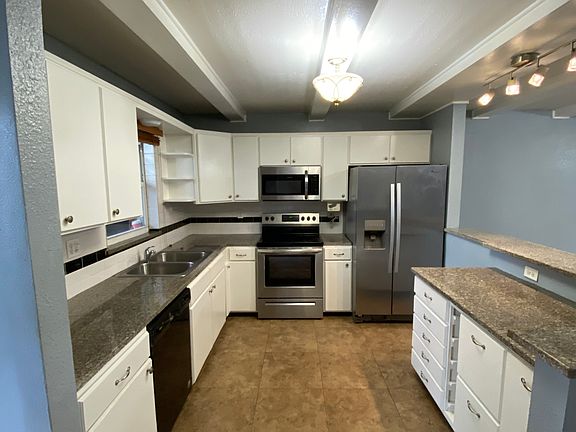 4th image of 14419 Americana Cir APT 103