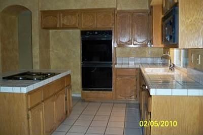 2nd image of 2318 Sailsbury Dr