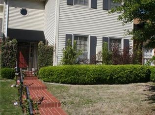 3141 Malone Dr, Montgomery, AL 36106