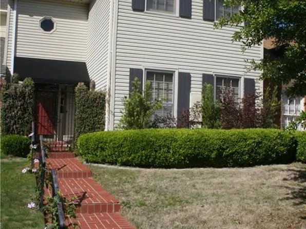 3141 Malone Dr, Montgomery, AL 36106