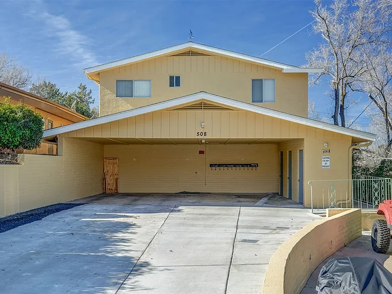 508 S Cortez St — Photo 1