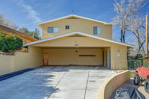 508 S Cortez St Photo 1