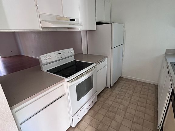 4th image of 14536 31st Ave NE #14538