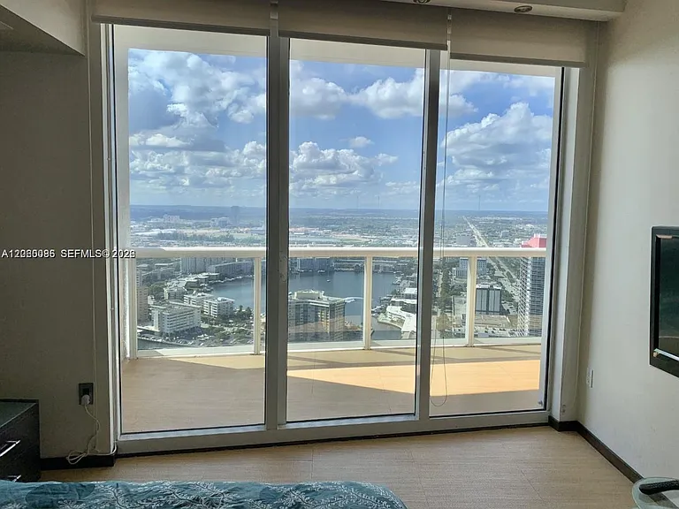 1800 S Ocean Dr #4406 — Photo 10