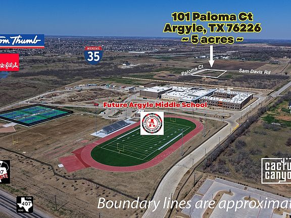 3rd image of 101 Paloma Ct