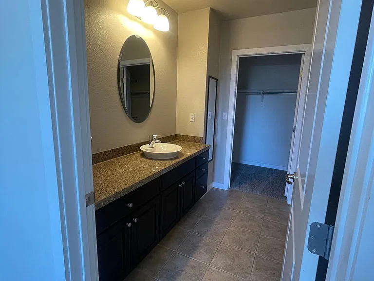 1441 Central St #313 — Photo 11