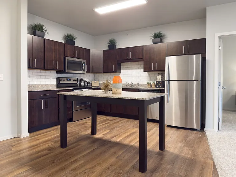 The Pines | Specials Available | Townhomes For Rent — Photo 158