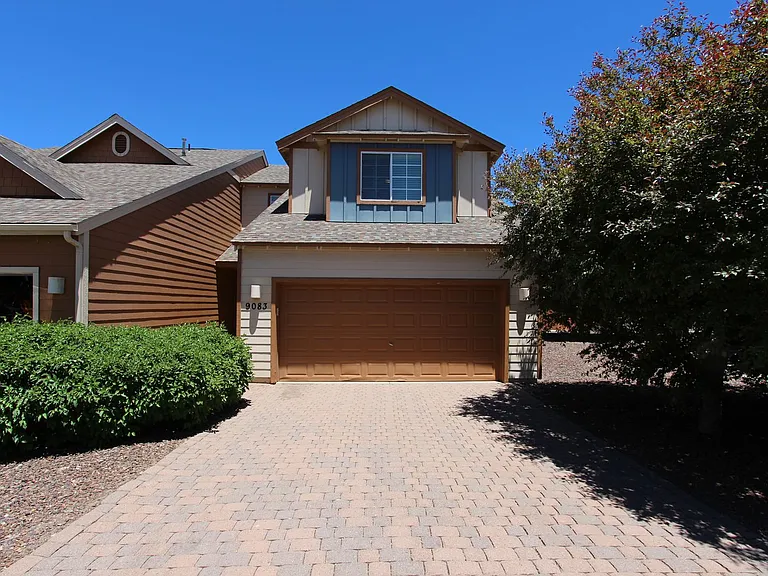 9083 W Slate Mountain Trl — Photo 1