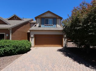 9083 W Slate Mountain Trl, Bellemont, AZ 86015