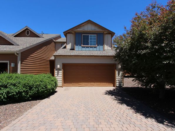 9083 W Slate Mountain Trl