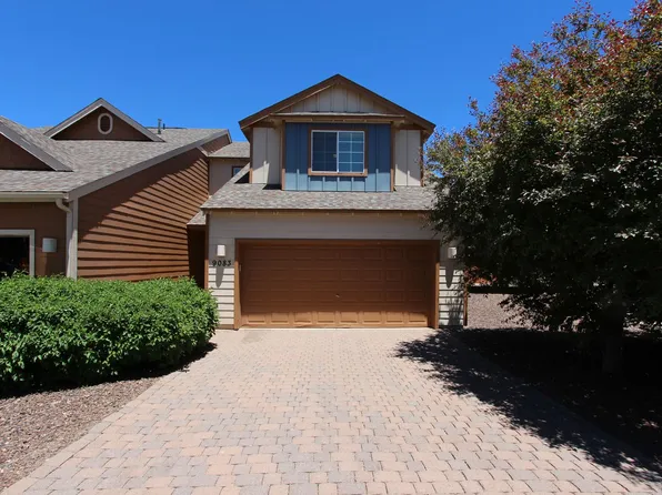 9083 W Slate Mountain Trl, Bellemont, AZ 86015