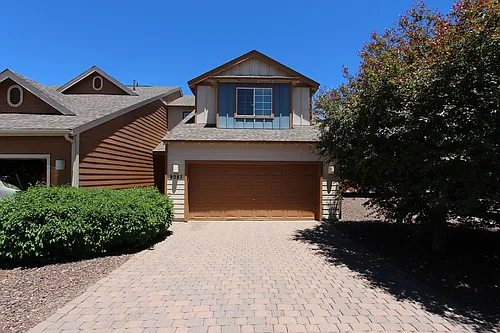 9083 W Slate Mountain Trl Photo 1