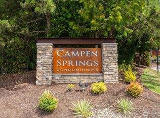 4771 Morris Ave S UNIT T302, Renton, WA 98055