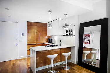 Sold by Town Residential