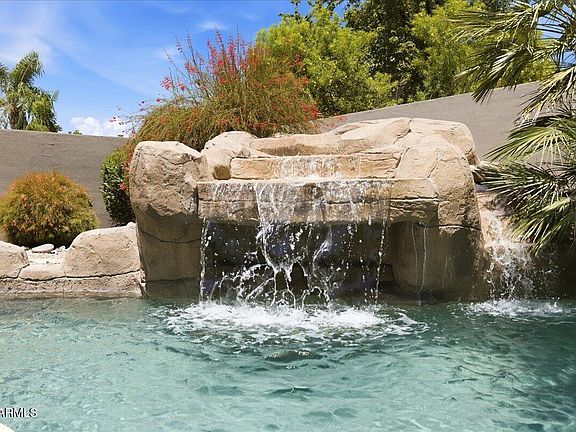 4th image of 8880 E WOOD Drive