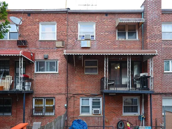 1296 East 54th Street image 31 of 32