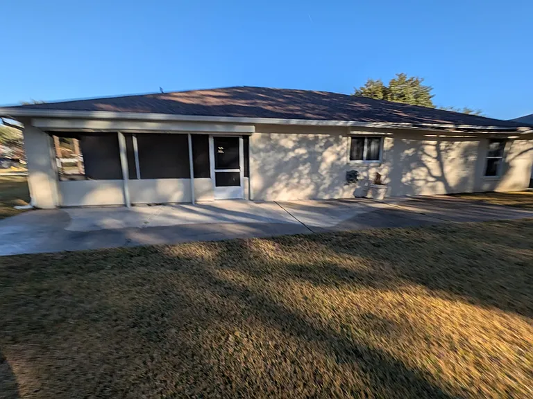 36 Spring Meadows Dr — Photo 24
