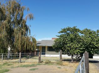 53207 Bade Ln, Milton Freewater, OR 97862