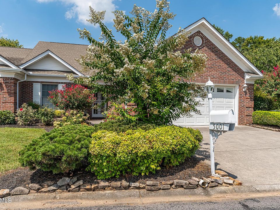 1st image of 5001 Forrelle Way